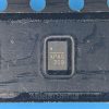 Микросхема NB679AGD-Z  (APA*)