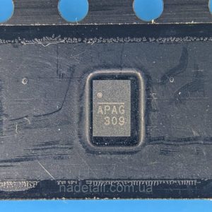 Микросхема NB679AGD-Z  (APA*)