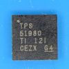 Мікросхема TPS51980
