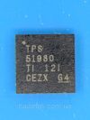 Мікросхема TPS51980