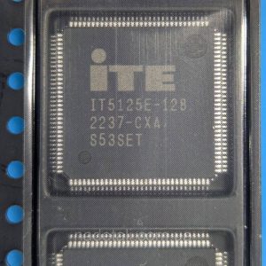6690329650_mikroshema-it5125e-128-cxa.jpg Мікросхема IT5125E-128 CXA
