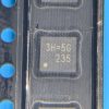 Мікросхема RT3601EA GQW / 3H= QFN 28