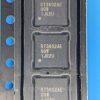 Мікросхема RT3602AE GQW