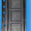 Мікросхема RT3602AJ GQW