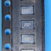 Мікросхема INTERSIL 9240HI / ISL9240HI