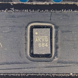 Мікросхема NB681GD-Z (AKV*)