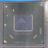 Мікросхема BD82HM76 SLJ8E