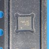 Мікросхема RT6223AH / 9H=
