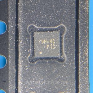 Мікросхема RT6223AH / 9H=