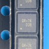Мікросхема RT6316B / QR=