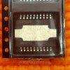 6708772906_mikroshema-l5956pd.jpg Мікросхема L5956PD