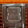 6711173745_mikroshema-l9302-ad-stmicroelectronics.jpg Мікросхема L9302-AD STMicroelectronics
