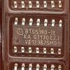 6711241300_mikroshema-bts5180-2e-bts5180-2eka.jpg Мікросхема BTS5180-2E BTS5180-2EKA