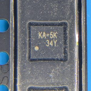 6713842115_mikroshema-rt8819a-.jpg Мікросхема RT8819A / KA=