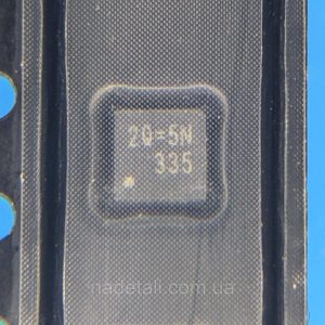 6713848964_mikroshema-rt8249a-.jpg Мікросхема RT8249A / 2Q=