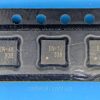 Мікросхема RT8205M / EN=