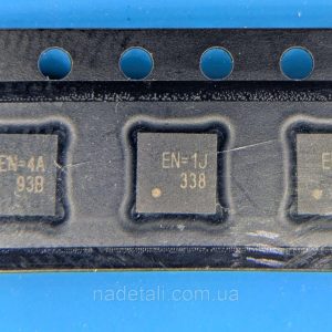 Мікросхема RT8205M / EN=