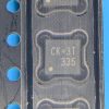 Мікросхема RT8205B / CK=