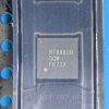 Мікросхема RT8880BGQW
