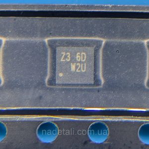 6715332901_mikroshema-rt8237c-.jpg Мікросхема RT8237C / Z3