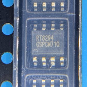 Мікросхем RT8294