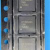 Мікросхема RT3602AC GQW