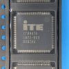 Мікросхема IT8987E BXS