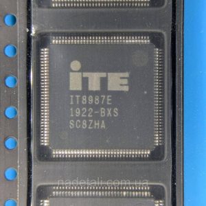 6740925985_mikroshema-it8987e-bxs.jpg Мікросхема IT8987E BXS