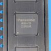 Мікросхема Panasonic MN864729