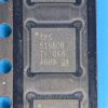 Мікросхема TPS51980B
