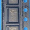 Мікросхема PS8818 A1 / QFN 40