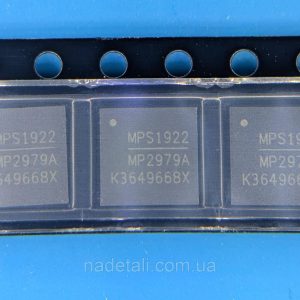 Мікросхема MP2979A