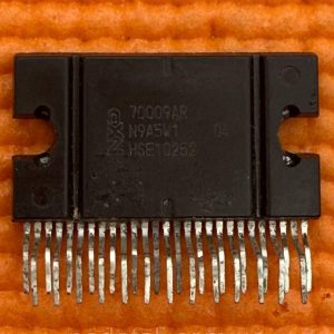 6748994034_mikroshema-70009ar-zip-27.jpg Мікросхема 70009AR ZIP-27 Уцінка