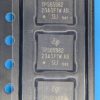 Мікросхема TPS65982 BGA