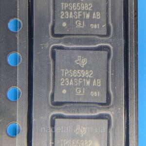 6753525046_mikroshema-tps65982-bga.jpg Мікросхема TPS65982 BGA