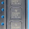 Мікросхема TPS65982DC BGA