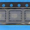 Mosfet NTMF4C06B  4C06B