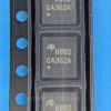 Mosfet AON6992