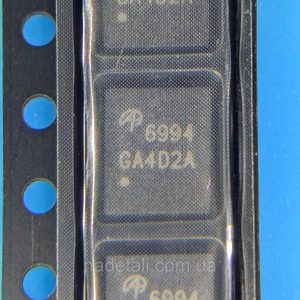 Mosfet AON6994