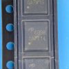 Mosfet AON6998