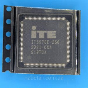 6760740247_mikroshema-it5570e-256-cxa.jpg Мікросхема IT5570E-256 CXA