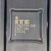 Мікросхема IT8227VG-256 CXO
