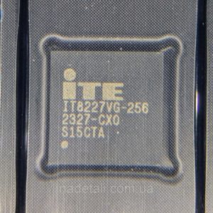 6760757600_mikroshema-it8227vg-256-cxo.jpg Мікросхема IT8227VG-256 CXO