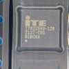 Мікросхема IT8225VG-128 CXO