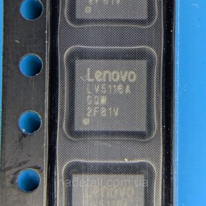 Мікросхема LV5116A