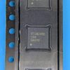 Мікросхема RT3624BE