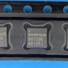 Мікросхема ISL88739B