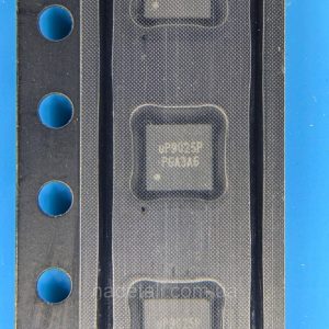 6762748748_mikroshema-up9025p.jpg Мікросхема uP9025P