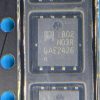 Mosfet EMB02N03HR / B02N03R
