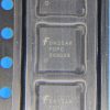 Mosfet FDPC5030SG